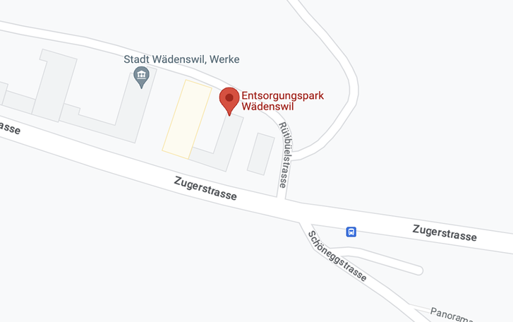 ezi_entsorgungspark_waedenswil.png