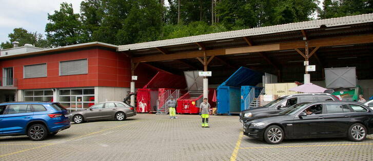 entsorgungspark_adliswil-727.jpg