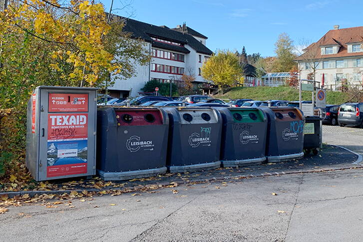 werke_waedenswilsammelstelle_buergerheimstrasse.jpg